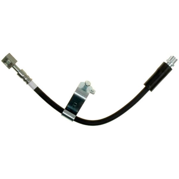Raybestos Chev Malibu 04-12; Pontiac G6 0 Hydraulic Hose, Bh382679 BH382679 - main